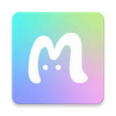 MiraiMind Logo